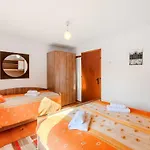 Nature Hideaway Homes With Sauna - Two Bedroom Holiday home *