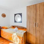 Nature Hideaway Homes With Sauna - Two Bedroom *