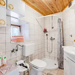 Nature Hideaway Homes With Sauna - Two Bedroom