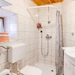 Nature Hideaway Homes With Sauna - Two Bedroom Holiday home *