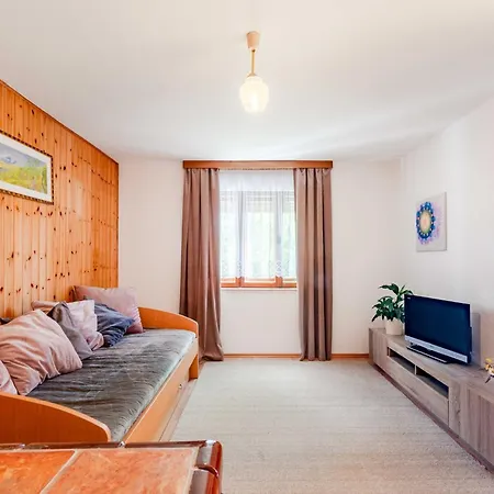 بيت للعطل Nature Hideaway Homes With Sauna - Two Bedroom