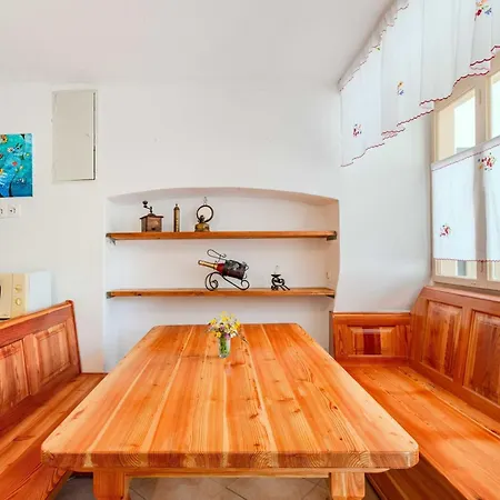 بيت للعطل Nature Hideaway Homes With Sauna - Two Bedroom