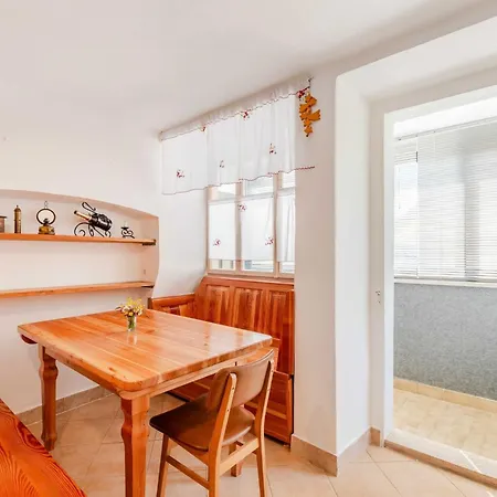 Nature Hideaway Homes With Sauna - Two Bedroom بيت للعطل *