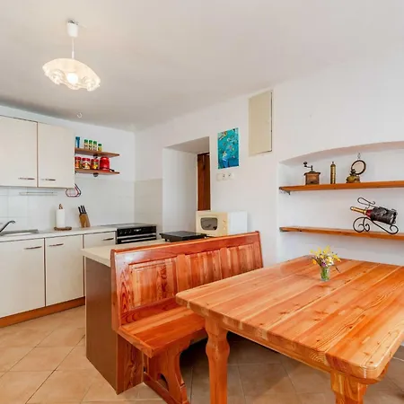 Nature Hideaway Homes With Sauna - Two Bedroom بيت للعطل