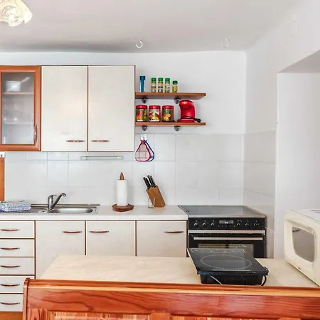 Nature Hideaway Homes With Sauna - Two Bedroom * Slap ob Idrijci