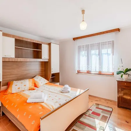 بيت للعطل Nature Hideaway Homes With Sauna - Two Bedroom