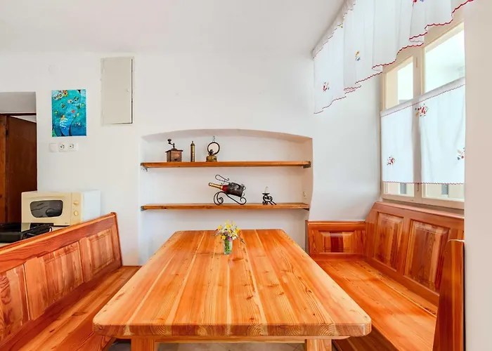 بيت للعطل Nature Hideaway Homes With Sauna - Two Bedroom