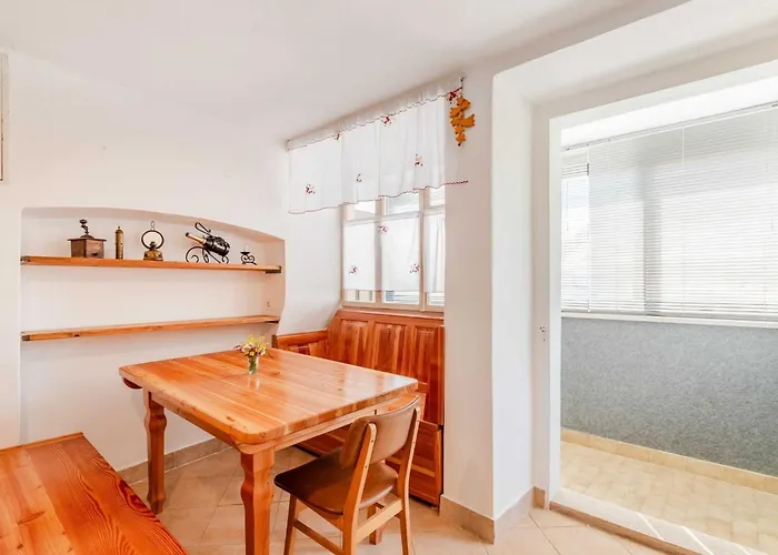 Nature Hideaway Homes With Sauna - Two Bedroom بيت للعطل *