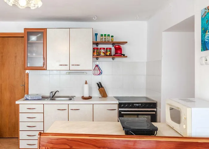 Nature Hideaway Homes With Sauna - Two Bedroom * Slap ob Idrijci