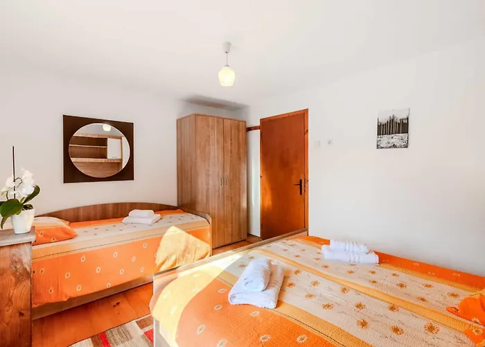 Nature Hideaway Homes With Sauna - Two Bedroom بيت للعطل *